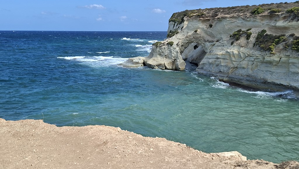 20250918 142819 (Copy)